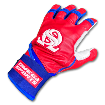 Batting Gloves